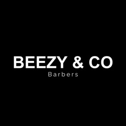 Beezy and co