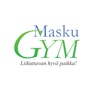 Get Masku Gym for iOS, iPhone, iPad Aso Report