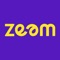 ZEAM is more than just a financial ecosystem