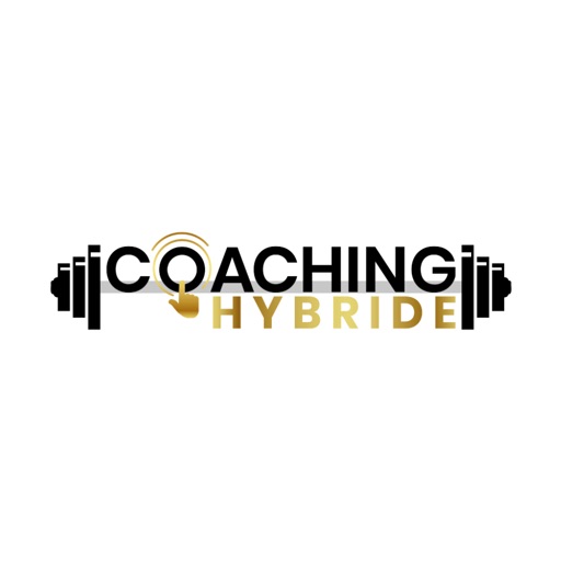 Coaching Hybride