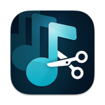 Download Multitrack Editor: Beat Mixer app