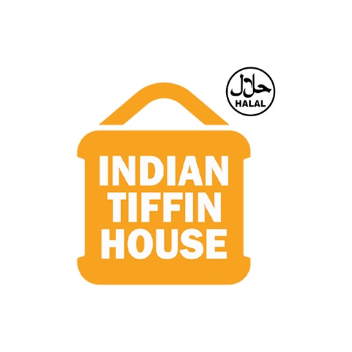 Indian Tiffin House