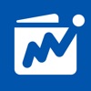 マネーフォワード Pay for Business icon