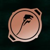 Forneria icon