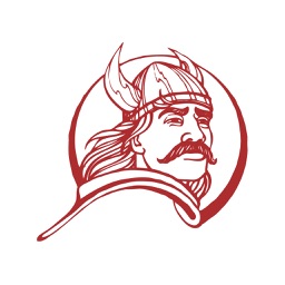 Northeast USD 246, KS