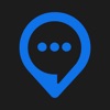 WhoseWhere icon