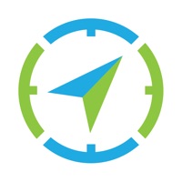 oscER San Diego app icon - Medical app for iPhone