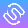 Scanacart icon