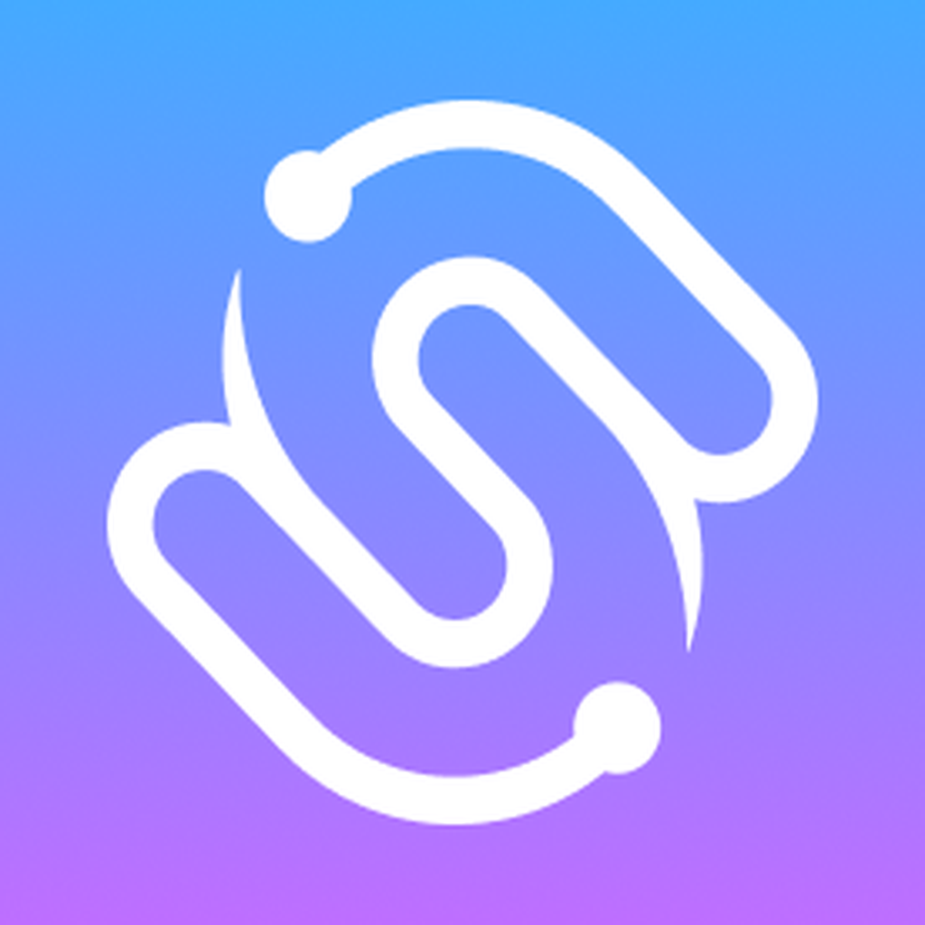 Get Scanacart for iOS, iPhone, iPad Aso Report