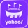 Yahoo Sports: Scores and News