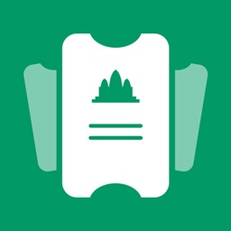 AE e-Payment