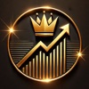 Midas Top icon