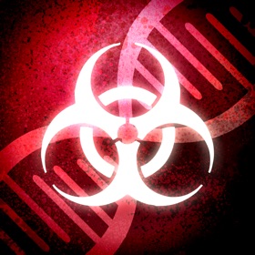 スクリーンショット (9) Plague Inc.