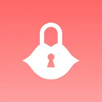 Creator Vault