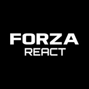 FORZA REACT