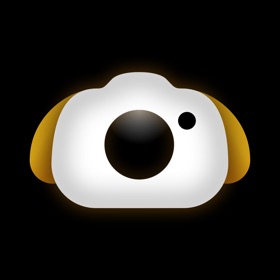 RawDog Camera