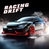 Real Car Racing: Drift Games icon
