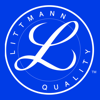 Littmann™ Learning - CSD Labs