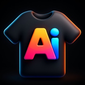 Mockup Creator Fashion Studio