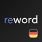 Learning German