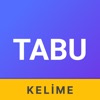 Tabu Kelime Oyunu icon