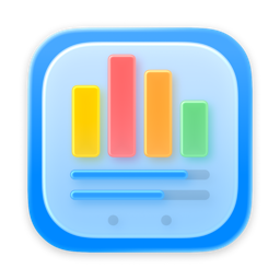 System Monitor Panel