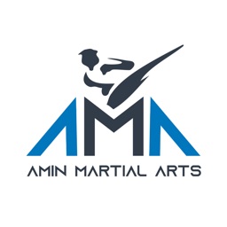 Amin Martial Arts