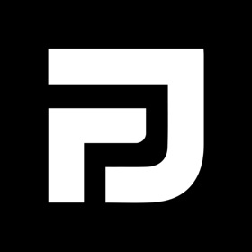 PandaPlus