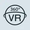 PIXPRO 360 VR Remote Viewer App Delete