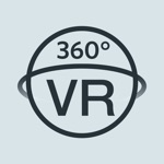 Download PIXPRO 360 VR Remote Viewer app