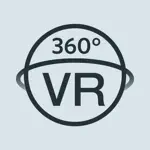 PIXPRO 360 VR Remote Viewer App Support