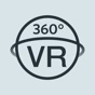 PIXPRO 360 VR Remote Viewer app download