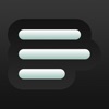 lire: RSS Reader - iPadアプリ