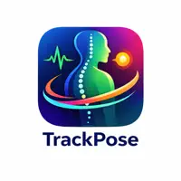 TrackPose