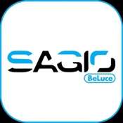 Sagio-BeLuce Smart Technology