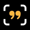 Quotes of the Day | Happy icon