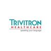 Trivitron CONNECT icon