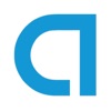 adaline icon