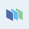 PharmaTrail icon