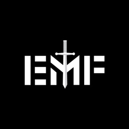 EMF