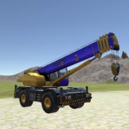 Excavator Jcb Simulator Games