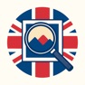 Get English Picture Match for iOS, iPhone, iPad Aso Report