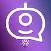 AI ChatBot Assistant eChat Positive Reviews, comments