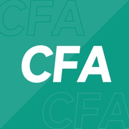 CFA随考习题宝