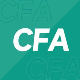 CFA随考习题宝