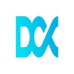 Snímky obrazovky (4) DCX.EU
