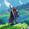 Strongest Knight icon