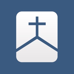 North Side Baptist Weatherford