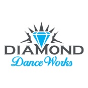 Diamond Dance Works