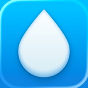 Water Tracker by WaterMinder®